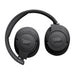 EAN 6925281967061 - JBL Tune 720BT Auriculares Inalámbrico Diadema Llamadas/Música Bluetooth Negro imagen 5