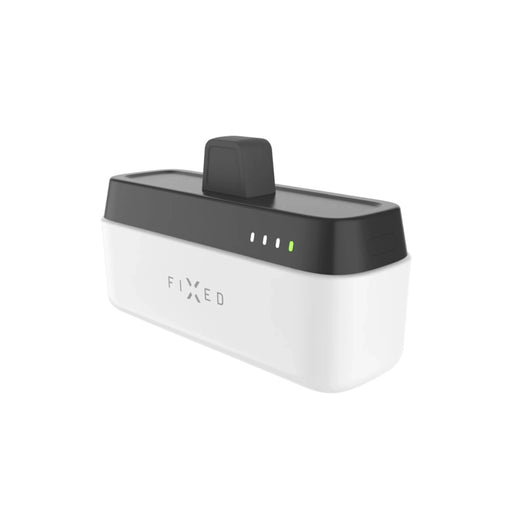 EAN 8591680165803 - FIXED FIXZEN-5PL-WH batería externa imagen 1