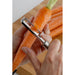 EAN 4000530559876 - WMF 1872616030 Acero inoxidable imagen 4