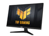 EAN 4711387918975 - ASUS TUF Gaming VG259Q5A pantalla para PC 62,2 cm (24.5") 1920 x 1080 Pixeles Full HD LED Negro imagen 2