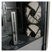 EAN 4260070129926 - LC-Power Gaming 804B Midi Tower Negro imagen 14