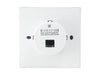 EAN 4015867206539 - LevelOne WAP-8221 punto de acceso inalámbrico 750 Mbit/s Blanco Energía sobre Ethernet (PoE) imagen 4