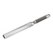 EAN 4009839674372 - ZWILLING 1028018 cortador de verduras en espiral o rallador manual Rallador plano Gris imagen 1