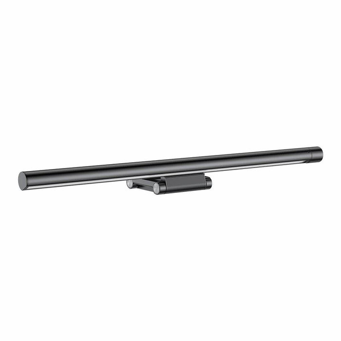 EAN 6953156225701 - Baseus Light I-Wok lamp iluminación de espejos y pantalla LED imagen 4