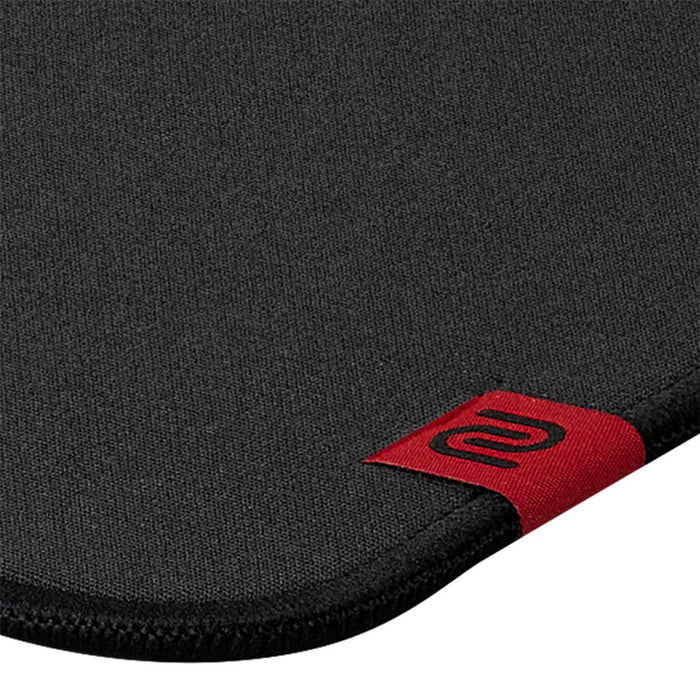 EAN 4718755092572 - ZOWIE G-SR II Alfombrilla de ratón para juegos Negro imagen 4