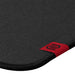 EAN 4718755092572 - ZOWIE G-SR II Alfombrilla de ratón para juegos Negro imagen 4