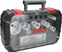 EAN 3165140949606 - Bosch 2 608 594 191 sierra de corona Taladro 6 pieza(s) imagen 2