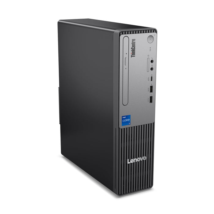 EAN 0198157148918 - Lenovo ThinkCentre neo 50s Gen 5 Intel® Core™ i5 i5-14400 32 GB DDR5-SDRAM 512 GB SSD Windows 11 Pro SFF  imagen 4