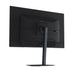 EAN 4719331876715 - GIGABYTE MO32U24 pantalla para PC 80 cm (31.5") 3840 x 2160 Pixeles 4K Ultra HD QD-OLED Negro imagen 5
