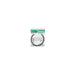EAN 4043718217861 - InLine 88655P Cable de fibra óptica e InfiniBand 15 m LC SC Púrpura imagen 2