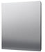 EAN 4028177814967 - Rittal 1007.000 caja eléctrica Acero inoxidable IP66 imagen 2