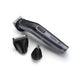 EAN 3030050153132 - BaByliss MT727E cortadora de pelo y maquinilla Negro, Plata 4 imagen 6