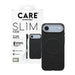 EAN 5715685035302 - PanzerGlass CARE™ by ® SL1M Case Black w. MagSafe iPhone Air funda para teléfono móvil Negro imagen 5