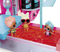 EAN 35051254591 - L.O.L. Surprise! Glamper Doll camper imagen 7