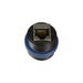 EAN 4052792044348 - LogiLink NP0080 conector RJ-45 Negro imagen 5