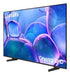 EAN 8806097251910 - Samsung UE50U7022FKXXH Televisor 127 cm (50") 4K Ultra HD Smart TV Wifi Gris imagen 5