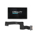 EAN 6971636400066 - Creality 4001050073 accesorio o pieza de recambio para impresora/escáner Pantalla táctil 1 pieza(s) imagen 2
