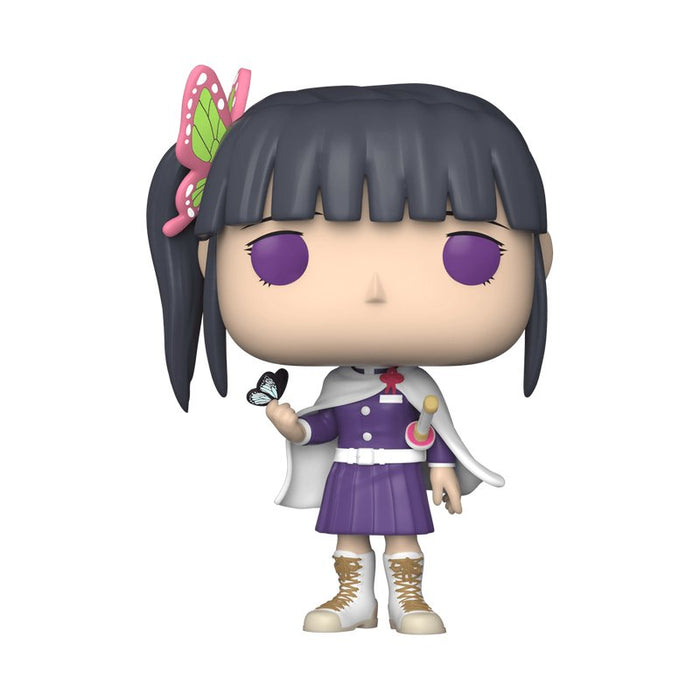 EAN 0889698573436 - FUNKO POP! 57343 toy figure imagen 1