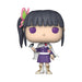 EAN 0889698573436 - FUNKO POP! 57343 toy figure imagen 1