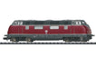 EAN 4028106162268 - Trix 16226 modelo a escala Modelo a escala de locomotora Previamente montado N (1:160) imagen 1