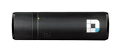 EAN 0790069382222 - D-Link AC1200 WLAN 867 Mbit/s imagen 2