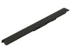 EAN 5055190193112 - 2-Power CBI3647A refacción para laptop imagen 2