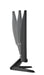 EAN 4711387723456 - ASUS EyeCare VY249HGR pantalla para PC 60,5 cm (23.8") 1920 x 1080 Pixeles Full HD LED Negro imagen 6