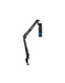 EAN 8435443702396 - Newskill Gaming NS-AC-MIC-HOLDER soporte para micrófono Soporte de brazo para micrófono imagen 10
