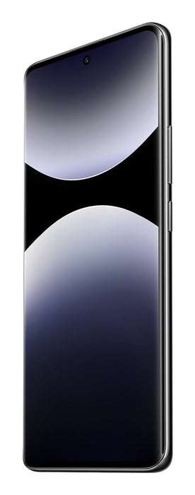 EAN 6941812767429 - Xiaomi Redmi Note 14 Pro+ 5G 16,9 cm (6.67") SIM doble USB Tipo C 12 GB 256 GB 5110 mAh Negro imagen 5