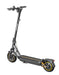 EAN 6975293672309 - NAVEE GT3 MAX patinete eléctrico Negro 20 kmh 12,75 Ah imagen 2