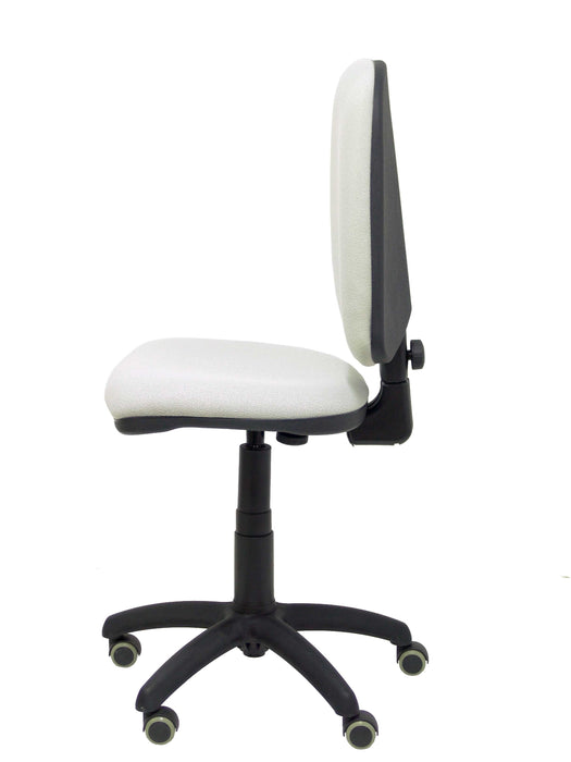 EAN 8436549397844 - PIQUERAS Y CRESPO 04CPBALI40RP silla de oficina y de ordenador Asiento acolchado Respaldo acolchado imagen 4