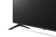 EAN 8806087072082 - LG UHD 75UR75006LK.AEU Televisor 190,5 cm (75") 4K Ultra HD Smart TV Wifi Negro imagen 9