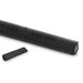 EAN 8432426451128 - Energy Sistem ESG 4 Pulsar Negro 2.0 canales 20 W imagen 3