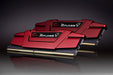 EAN 4719692013613 - G.Skill Ripjaws V F4-3000C16D-16GVRB módulo de memoria 16 GB 2 x 8 GB DDR4 imagen 3