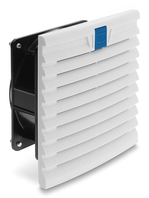 EAN 4043619674664 - DeLOCK 67466 ventilador industrial imagen 1