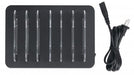 EAN 0766623102254 - Manhattan 102254 organizador para estación de carga Negro imagen 5