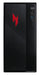 EAN 4711474862143 - Acer NITRO 20 Intel Core 5 210H 16 GB DDR4-SDRAM 512 GB SSD NVIDIA GeForce RTX 5050 Windows 11 Home Torre imagen 1