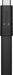 EAN 4711377237123 - MSI DATAMAG 20GBPS 1TB unidad externa de estado sólido USB Tipo C USB 3.2 Gen 2x2 Negro imagen 8