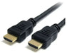 EAN 5704174846321 - Microconnect MC-HDM19192V2.0-LSZH no categorizado imagen 1