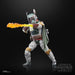 EAN 5010996130730 - Star Wars The Black Series Boba Fett imagen 12