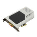 EAN 5390660196850 - Creative Labs Sound Blaster AE-X Interno 7.1 canales PCI-E imagen 2