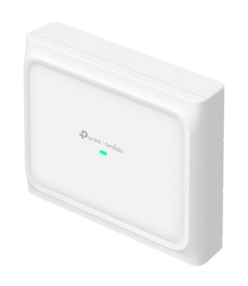 EAN 8885020625042 - TP-Link Omada EAP650 D30-OUTDOOR punto de acceso inalámbrico 3000 Mbit/s Blanco Energía sobre Ethernet (P imagen 2