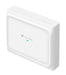 EAN 8885020625042 - TP-Link Omada EAP650 D30-OUTDOOR punto de acceso inalámbrico 3000 Mbit/s Blanco Energía sobre Ethernet (P imagen 2