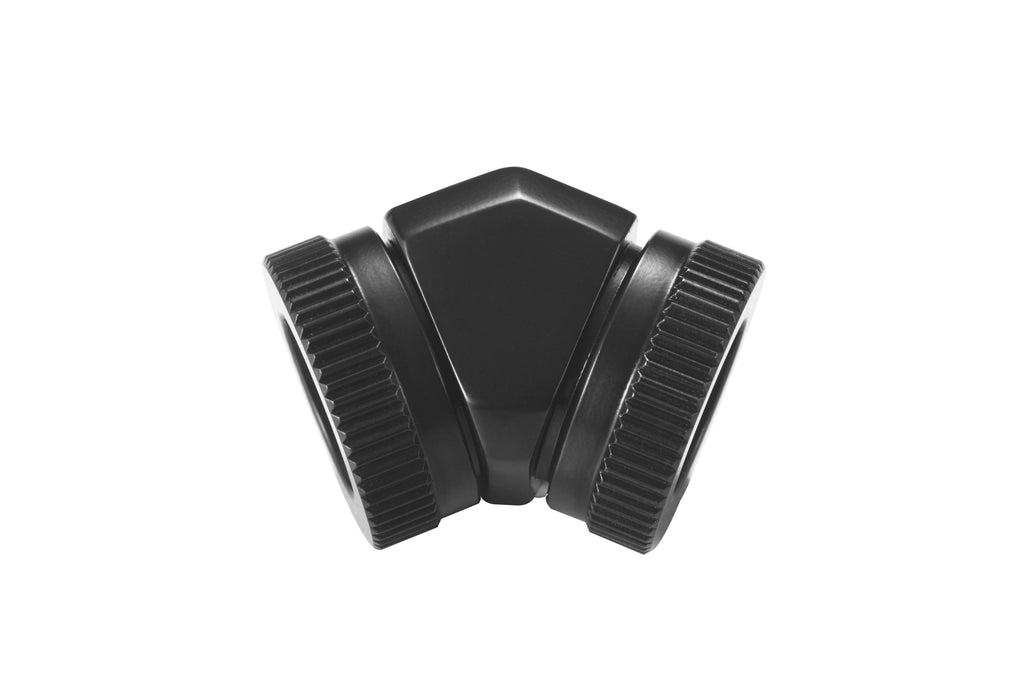 EAN 886523700302 - Phanteks PH-A45_BK_12 accesorio o pieza de sistema de refrigeración para ordenador imagen 3