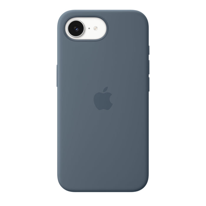EAN 195951037622 - Apple MHWE4ZM/A funda para teléfono móvil 15,5 cm (6.1") imagen 2