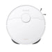 EAN 6977328066107 - Dreame L40 Ultra CE 0,32 L Blanco imagen 8