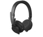 EAN 5099206088597 - Logitech 981-000859 auricular y casco Auriculares Inalámbrico Diadema Oficina/Centro de llamadas Bluetoot imagen 3