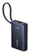 EAN 6932172678715 - Baseus PicoGo 10000 mAh Azul oscuro imagen 3