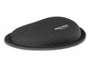 EAN 4043619126026 - DeLOCK 12602 descansa muñecas Negro imagen 1