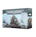 EAN 5011921247851 - Games Workshop 53-28 collectible figure imagen 4